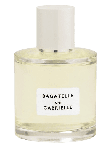 Omorovicza Bagatelle de Gabrielle