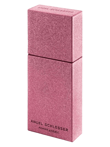 Angel Schlesser Femme Adorable Collector Edition