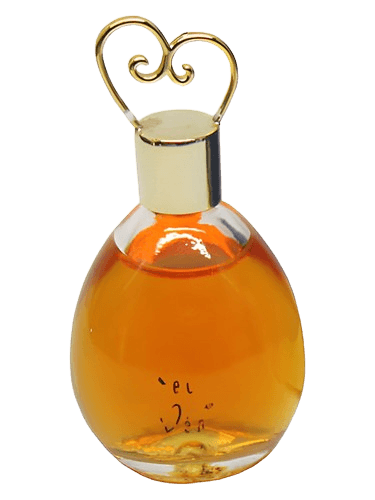 Weil Secret De Venus Eau de Parfum