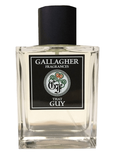 Gallagher Fragrances THAT Guy
