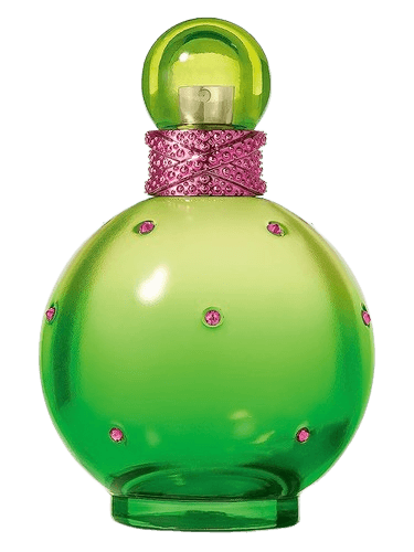 Britney Spears Jungle Fantasy