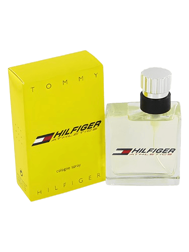 Tommy Hilfiger Hilfiger Athletics