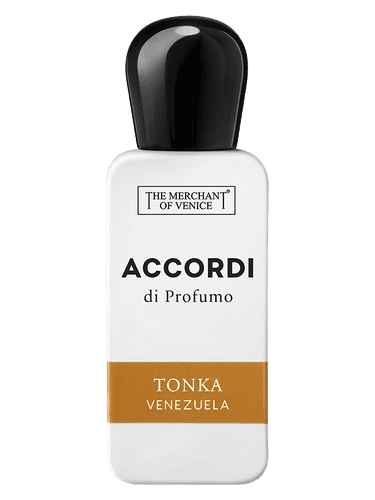 The Merchant of Venice Tonka Venezuela