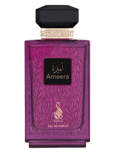 Risala Ameera