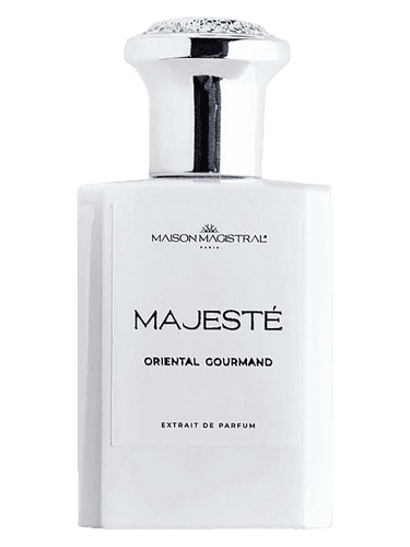 Maison Magistral Majeste