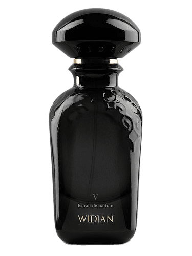 WIDIAN V
