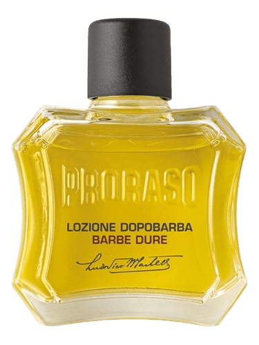 Proraso Proraso Red After Shave