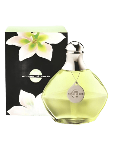 Avon Women of Earth