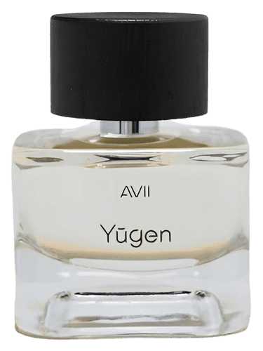 AVII Yūgen