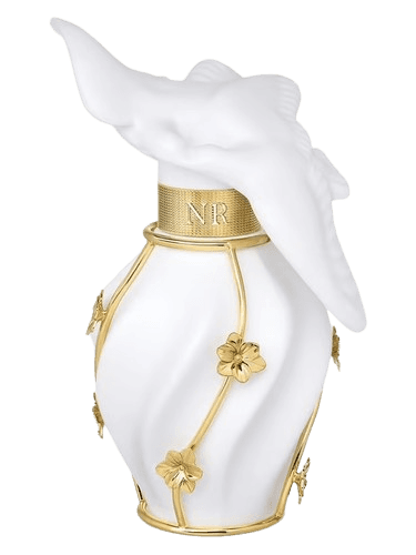 Nina Ricci L'Air du Temps x Atelier Anne Brun