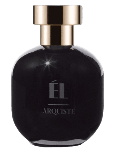 Arquiste El