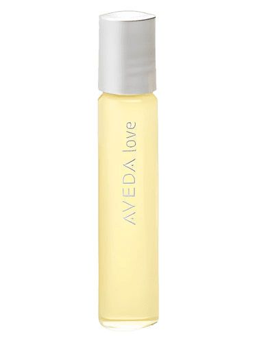 Aveda Aveda Love