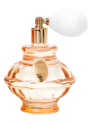 Parfums Berdoues Les Contes Bucoliques Fleur d'Oranger