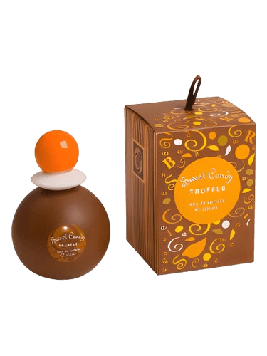 Christine Lavoisier Parfums Sweet Candy Truffle