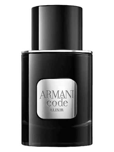 Giorgio Armani Armani Code Elixir