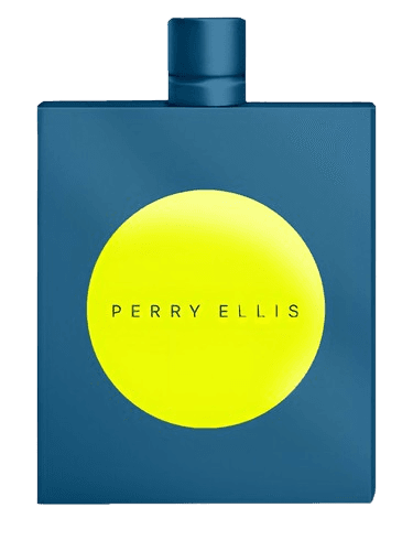 Perry Ellis Perry Ellis Citron