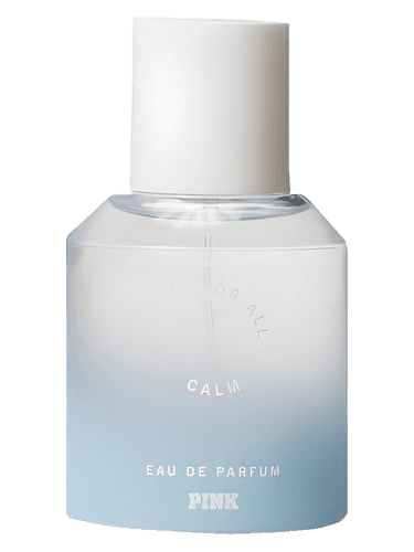 Victoria's Secret Calm