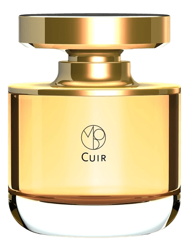 Mona di Orio Cuir