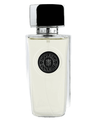 Arte Profumi Ecclesiae