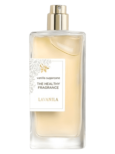 Lavanila Laboratories Vanilla Sugarcane