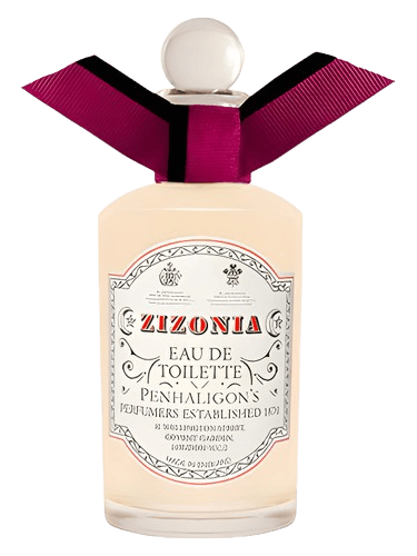 Penhaligon's Zizonia