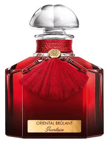 Guerlain Oriental Brulant