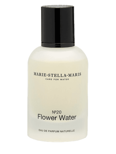 Marie-Stella-Maris Flower Water No.20