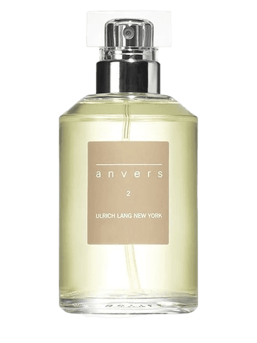 Ulrich Lang Anvers2