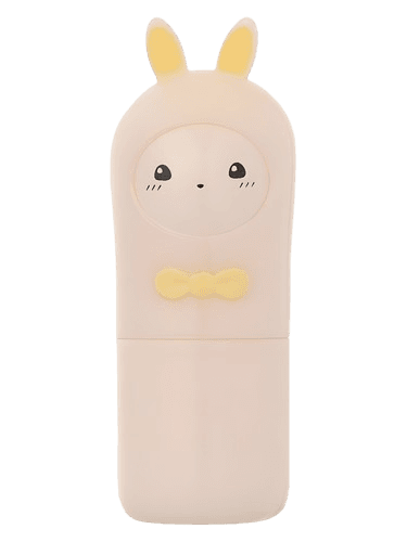 TonyMoly Bebe Powder