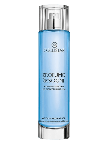 Collistar Profumo Dei Sogni