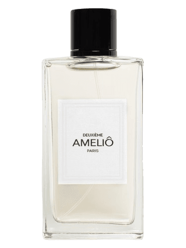Amelio DEUXIEME