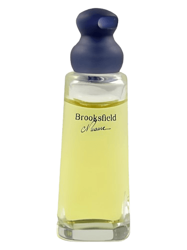 Brooksfield Nuance