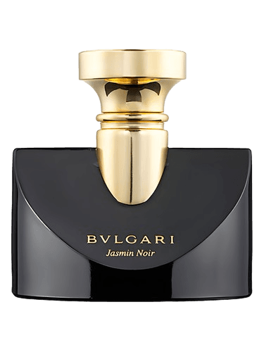 Bvlgari Jasmin Noir
