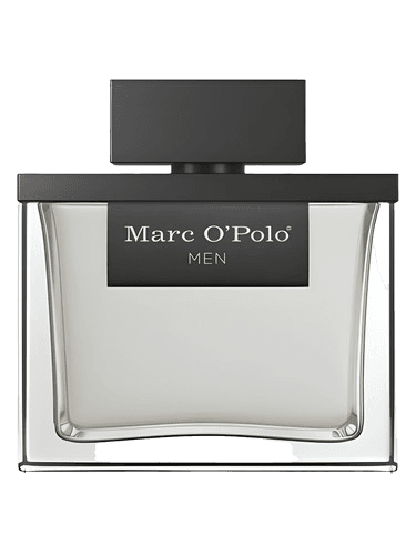 Marc O'Polo Marc O'Polo Men