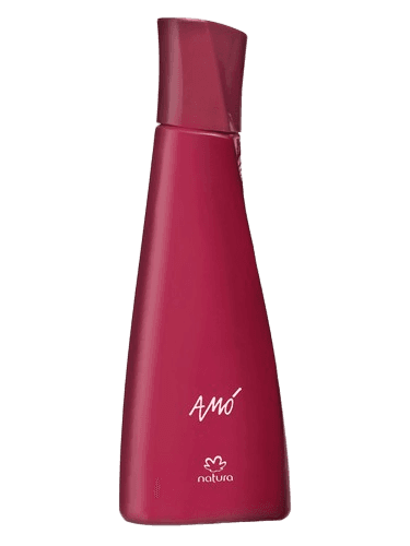 Natura Amó