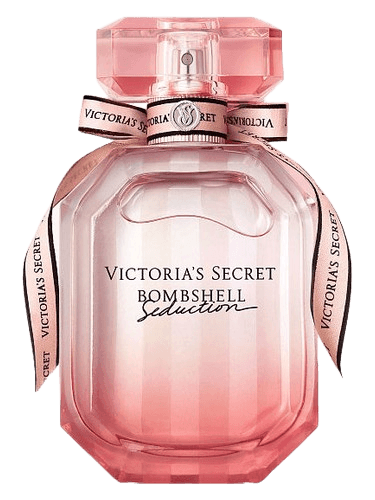 Victoria's Secret Bombshell Seduction Eau de Parfum