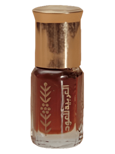 Arabian Oud D/Oud Camboodi
