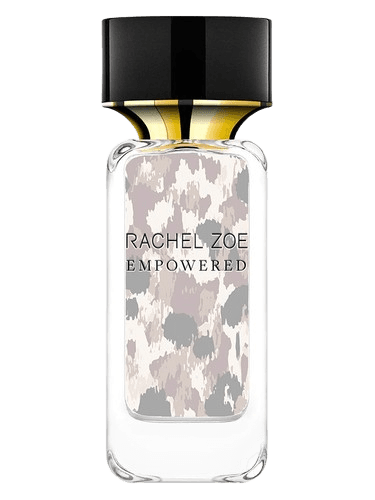 Rachel Zoe Empowered