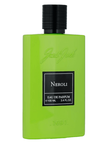 Just Jack Neroli Eau de Parfum