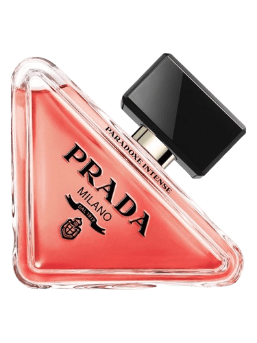 Prada Prada Paradoxe Intense