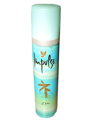 Impulse Zen