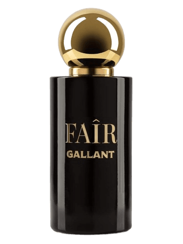 Fair Parfum Gallant