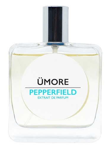 Ümore Pepperfield