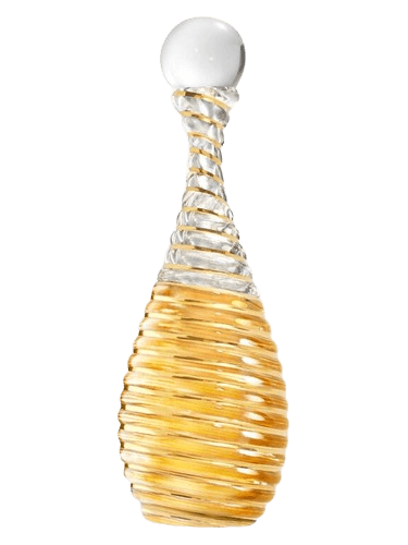 Dior J'adore Eau de Parfum Infinissime x India Mahdavi