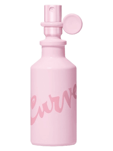Liz Claiborne Curve Pink Blossom