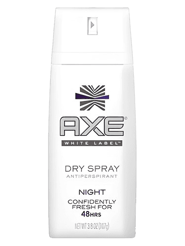 AXE Night