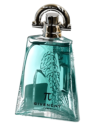 Givenchy Pi Fraiche