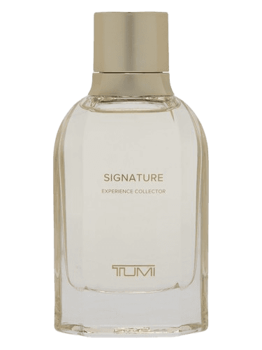 TUMI Signature