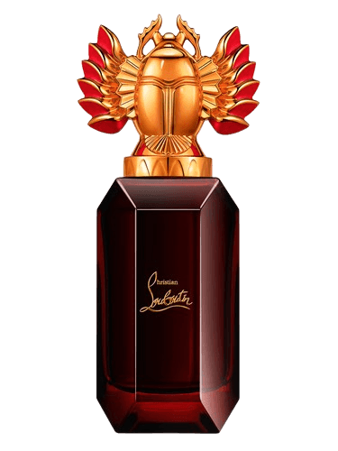 Christian Louboutin Loubicharme