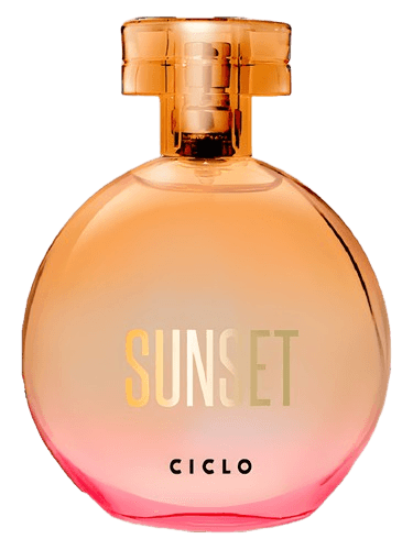 Ciclo Cosméticos Sunset